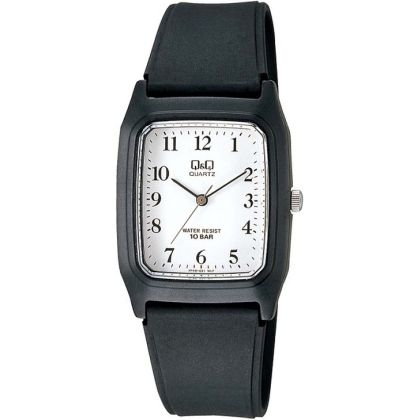 Мъжки аналогов часовник Q&Q - VP48J001Y