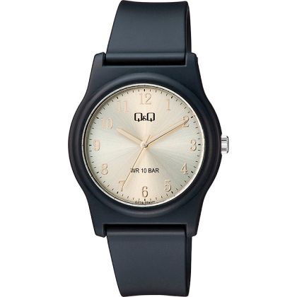 Мъжки аналогов часовник Q&Q - G22A-004VY