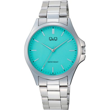 Мъжки аналогов часовник Q&Q Tiffany - C36A-023PY