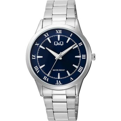 Мъжки аналогов часовник Q&Q - C10A-047PY