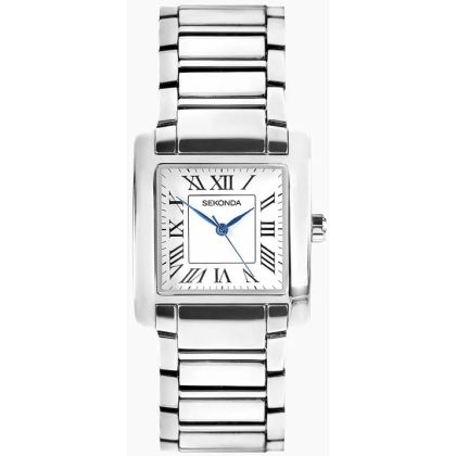 Мъжки часовник Sekonda Montreal - S-30243.00