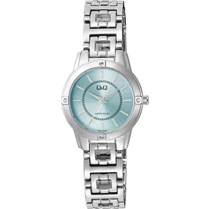Дамски часовник Q&Q Fashion - C40A-008PY