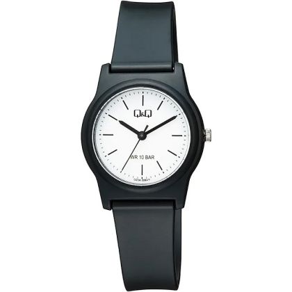 Дамски часовник Q&Q Plastic - G23A-006VY