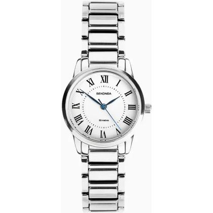 Дамски часовник Sekonda Beaumont - S-40680.00