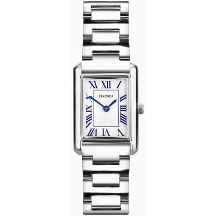 Дамски часовник Sekonda Colette - S-40692.00