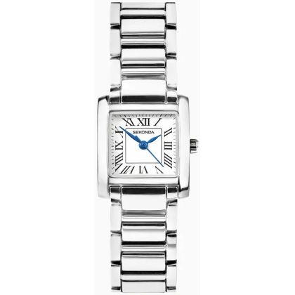 Дамски часовник Sekonda Montreal - S-40700.00