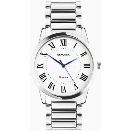 Мъжки часовник Sekonda Beaumont - S-30246.00