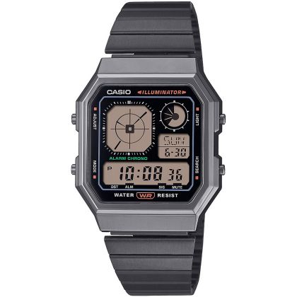 Часовник Casio Vinatage - A130WEGG-1AEF