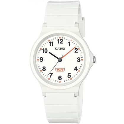 Дамски часовник Casio - LQ-24B-7BEF