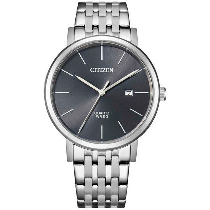 Мъжки аналогов часовник Citizen - BI5070-57H
