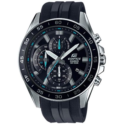 Мъжки часовник CASIO EDIFICE - EFV-550P-1AVUEF