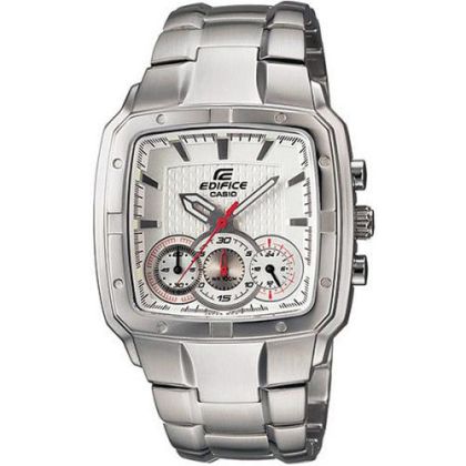 Мъжки часовник CASIO EDIFICE - EF-523D-7AVDF