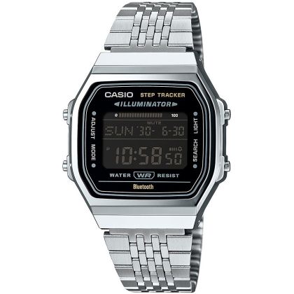 Часовник Casio ABL-100WE-1BEF