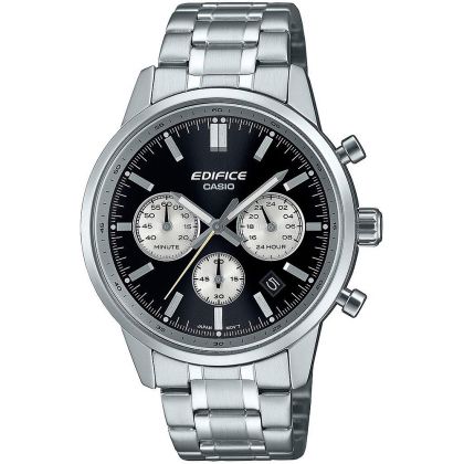 Мъжки часовник Casio Edifice Chronograph - EFR-575D-1AEF