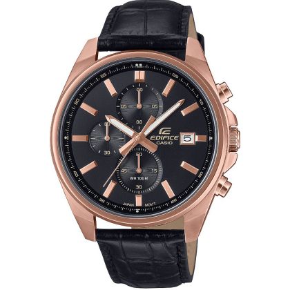 Мъжки часовник Casio EFV-610ECL-1AUEF