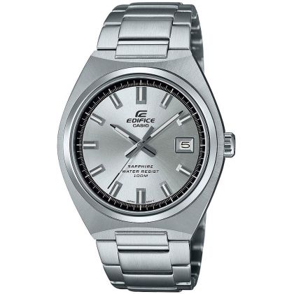 Мъжки часовник Casio Edifice Sapphire - EFB-109D-7AVEF