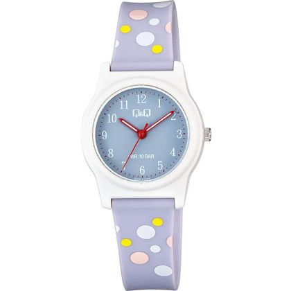 Детски часовник Q&Q - G23A-013VY