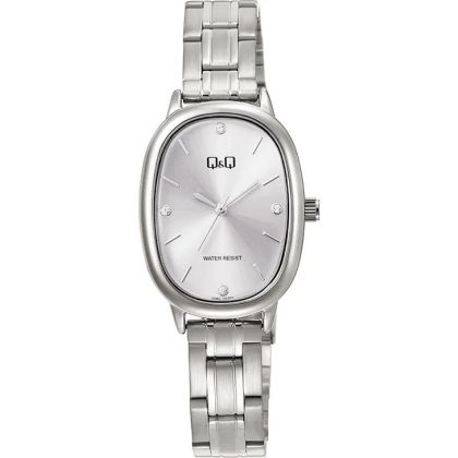 Дамски часовник Q&Q Fashion  - Q06C-002PY