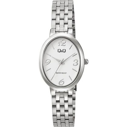 Дамски часовник Q&Q Fashion  - Q10C-001PY