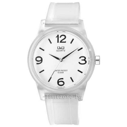Детски часовник Q&Q - VR35J006Y