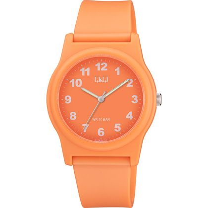 Аналогов часовник Q&Q - G22A-023VY