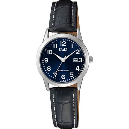 Дамски часовник Q&Q - A45A-005PY
