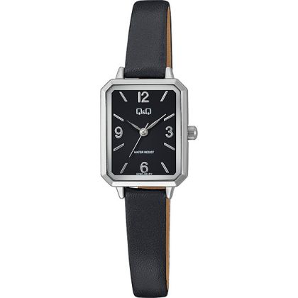 Дамски часовник Q&Q - Q29C-001PY