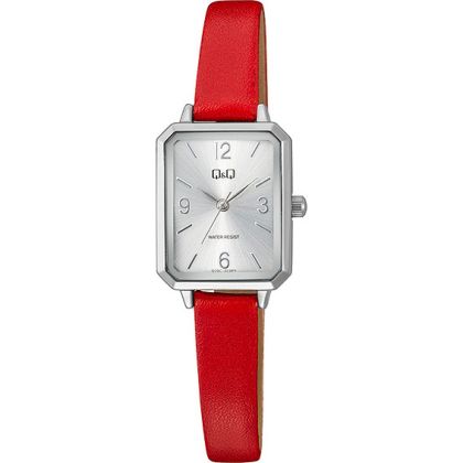 Дамски часовник Q&Q - Q29C-003PY