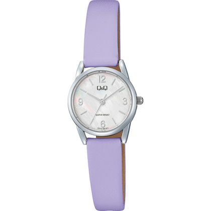Дамски часовник Q&Q - Q31C-007PY