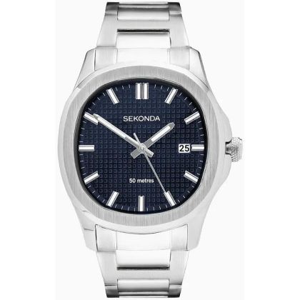 Мъжки часовник Sekonda Octaire - S-30275