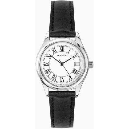 Дамски часовник Sekonda Evans - S-40715