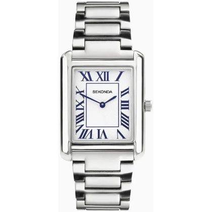 Мъжки часовник Sekonda Clement - S-30272