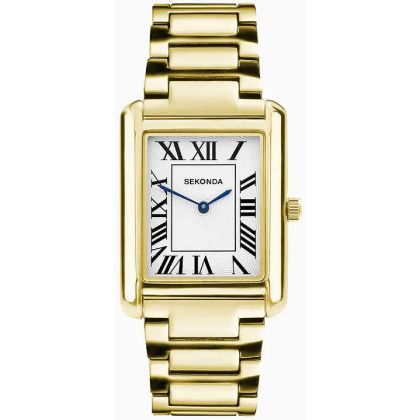 Мъжки часовник Sekonda Clement - S-30273