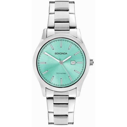 Дамски часовник Sekonda Taylor - S-40719