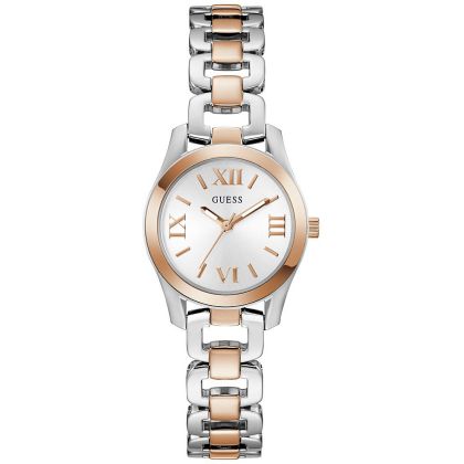 Дамски аналогов часовник Guess - GW0927L5