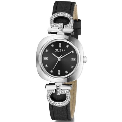 Дамски аналогов часовник Guess - GW0938L1