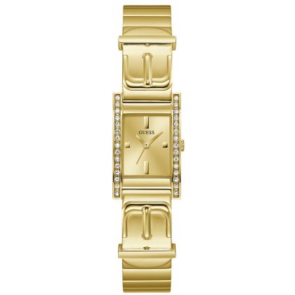 Дамски аналогов часовник Guess - GW0939L2