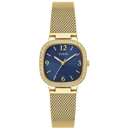 Дамски аналогов часовник Guess - GW0354L6