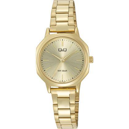 Дамски часовник Q&Q - Q35C-003PY