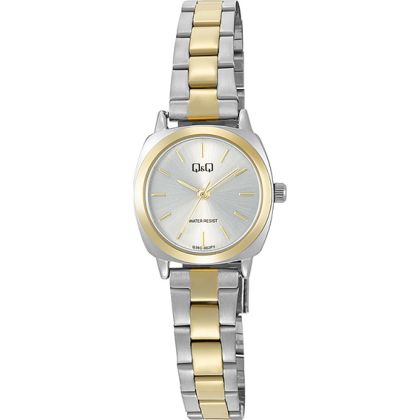 Дамски часовник Q&Q - Q36C-002PY
