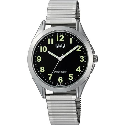 Мъжки часовник Q&Q - C04A-048PY
