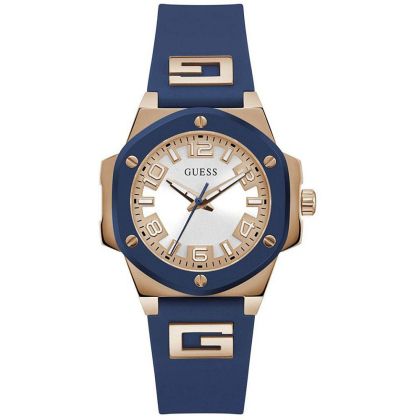 Дамски аналогов часовник Guess - GW0555L4
