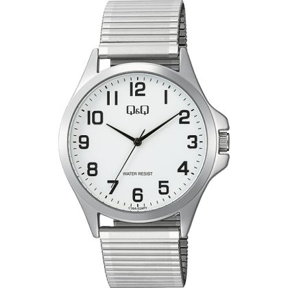 Мъжки часовник Q&Q - C36A-024PY