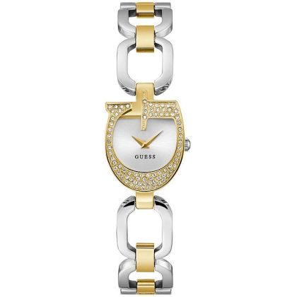 Дамски аналогов часовник Guess - GW0683L6