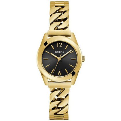 Дамски аналогов часовник Guess - GW0845L2