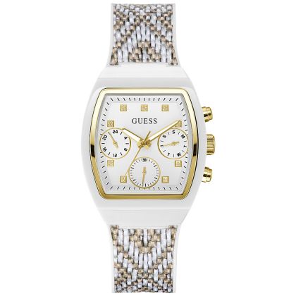Дамски аналогов часовник Guess - GW0863L2