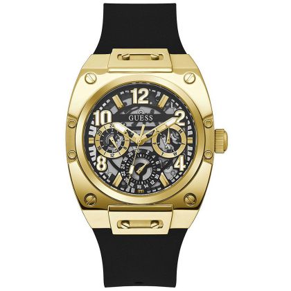 Мъжки аналогов часовник Guess - GW0569G2