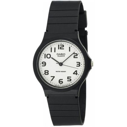Мъжки аналогов часовник Casio - MQ-24-7B2LDF