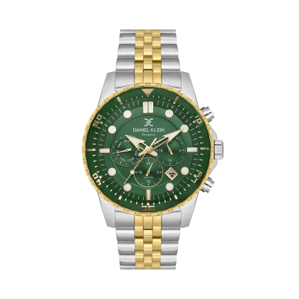 Мъжки часовник Daniel Klein DK.1.14233-3