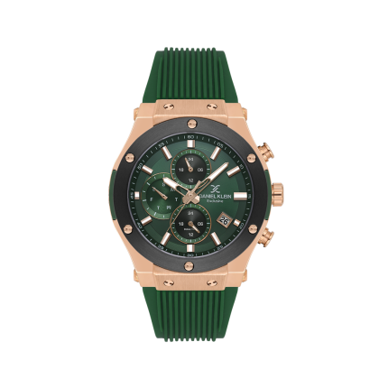 Мъжки часовник Daniel Klein DK.1.14228-5